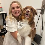 Aly Bonner - @alybonner - Instagram