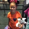 alyssa - @bonner_alert - TikTok