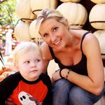 Amanda (Bonner) Hale - @albonner - Instagram