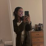 ayianna - @al.bonner04 - Instagram