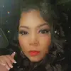 Prettydoll86 - @alexisbonner429 - TikTok