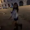 Alba Borrelli - @alba.borrelli - TikTok