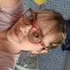 Ale Borrelli - @ale.borrelli4 - TikTok