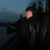 AleBorrelli - @ale.borrelli - TikTok