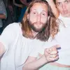 aleborrelli_ - @aleborrelli_ - TikTok