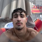 Alessandro Borrelli - @alessandroborrelli__ - Instagram