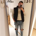 Alessandro Borrelli - @borrelli_alessandro_ - Instagram