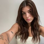 𝘼𝙡𝙚𝙨𝙨𝙞𝙖 𝘽𝙤𝙧𝙧𝙚𝙡𝙡𝙞 - @__alessiaborrelli - Instagram