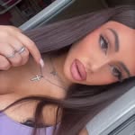 Alessia Borrelli - @_alessiaborrelli - Instagram