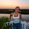 Alex Borrelli - @alexandriaborrelli - TikTok