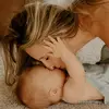 Alexa Borrelli - @alexaborrelli.nutrition - TikTok