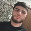 alfonsotamborrelli22 - @alfonsotamborrelli22 - TikTok
