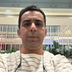 Ali Poorali - Facebook