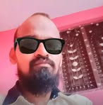 Alim Khan Bareilly - Facebook
