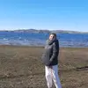 Alma Borrelli - @almaborrelli1 - TikTok