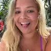 alyssa - @alyssa.borrelli - TikTok