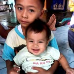 Al Boy Cebong - @alboycebong - Instagram