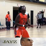 Al Boyce - @baddadd_12 - Instagram