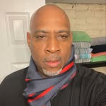 Al Boyce - @alboyceisadick - Instagram