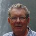Al Boyce - Facebook