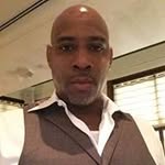 Al Boyce - @al.boyce - Instagram