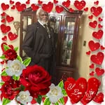 Al Boyce - @al.boyce.73 - Instagram