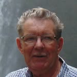 Al Boyce - @al.boyce.75 - Instagram