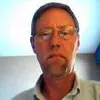 Al Boyce - @al.boyce8 - TikTok