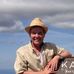 Al Boyce - Facebook