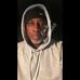 Al Boyce - Facebook
