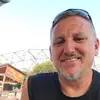 Al Boyce - @alboyce - TikTok