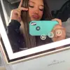 🎀AlaiyaBoyce🎀 - @alaiyaboyce - TikTok