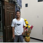 Al'boy Ceull - @alboyceull - Instagram