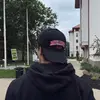 Alex - @al.boyce - TikTok