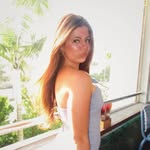Alex Boyce - @alexandriaboyce_ - Instagram