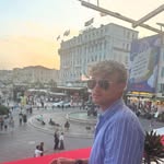Alexander Boyce - @ab_boyce5 - Instagram