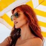 Alexandra Boyce - @alexandra_boyce - Instagram