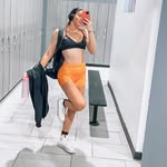 alexandra boyce - @alexandraboycefit - Instagram