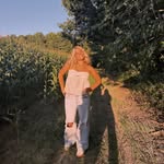 alexis!! - @alexis_.boyce - Instagram