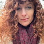 Ali Boyce - @ali_boyce_voice - Instagram