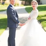 Allison Barnett - @alboyce - Instagram