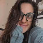Alyssa Boyce - @alyssaboyce96 - Instagram