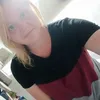 Amy Boyce-Heal - @amy.boyceheal - TikTok