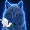 bandit - @alboyce5 - TikTok