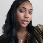Shayla Boyce - @alyahsboyce - Instagram