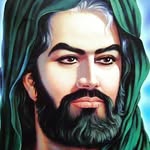 امام حسین علیه السلام - @al_boye_hosein - Instagram