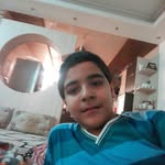 علیرضا آل بویه - @alireza.alboye - Instagram
