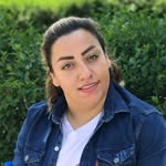 ادمین آلبویه - @admin.alboyeh - Instagram