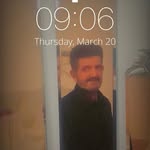 رحمتالله البویه - @alboyeh.rahmat - Instagram