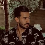 🦂𝓐𝓢𝓗𝓘 🦂 - @ashkan.alboye - Instagram